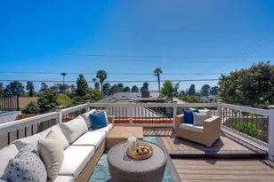 403 S Horne St, Oceanside, CA 92054 - Photo 34
