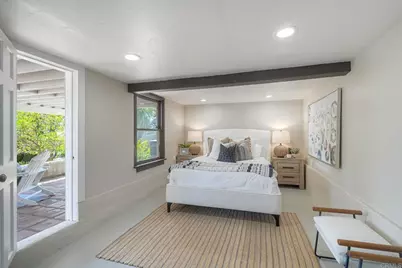 403 S Horne Street, Oceanside, CA 92054 - Photo 18