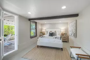 403 S Horne St, Oceanside, CA 92054 - Photo 18