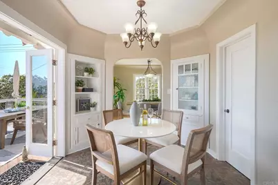 403 S Horne Street, Oceanside, CA 92054 - Photo 38