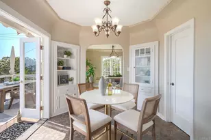 403 S Horne St, Oceanside, CA 92054 - Photo 38