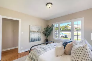 403 S Horne St, Oceanside, CA 92054 - Photo 10