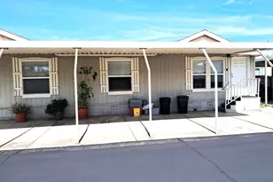 211 N Citrus Ave, Escondido, CA 92027 - Photo 1