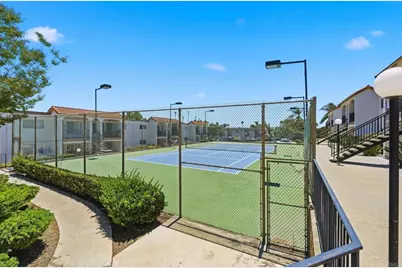 204 Candice Place, Vista, CA 92083 - Photo 20