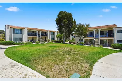 204 Candice Place, Vista, CA 92083 - Photo 24