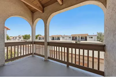 204 Candice Place, Vista, CA 92083 - Photo 18