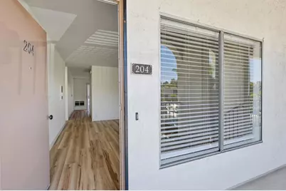 204 Candice Place, Vista, CA 92083 - Photo 2