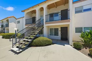 204 Candice Pl, Vista, CA 92083 - Photo 1
