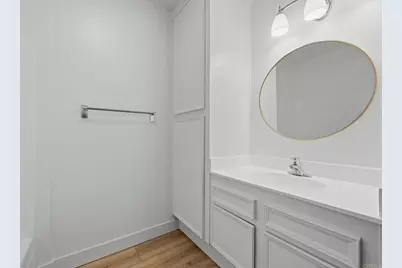 204 Candice Place, Vista, CA 92083 - Photo 12