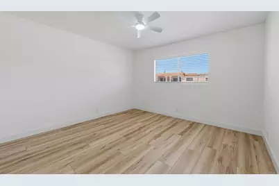 204 Candice Place, Vista, CA 92083 - Photo 16