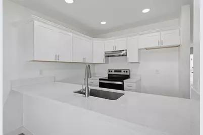 204 Candice Place, Vista, CA 92083 - Photo 6