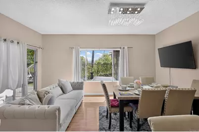 6025 E Hackamore Lane, Anaheim, CA 92807 - Photo 14