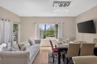 6025 E Hackamore Ln, Anaheim, CA 92807 - Photo 14