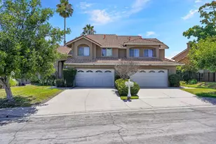 6025 E Hackamore Ln, Anaheim, CA 92807 - Photo 1