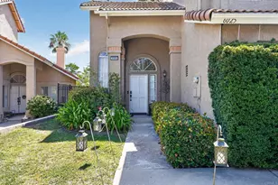 6025 E Hackamore Ln, Anaheim, CA 92807 - Photo 2