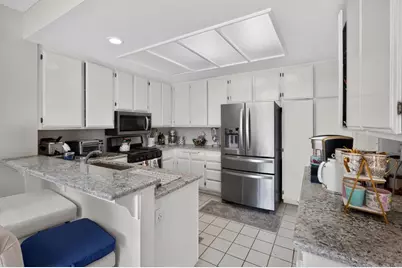 6025 E Hackamore Lane, Anaheim, CA 92807 - Photo 10