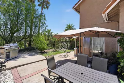 6025 E Hackamore Lane, Anaheim, CA 92807 - Photo 16