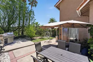 6025 E Hackamore Ln, Anaheim, CA 92807 - Photo 16