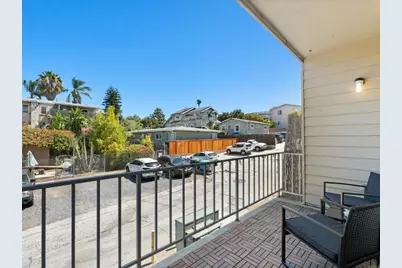 2650 Broadway #107, San Diego, CA 92102 - Photo 16