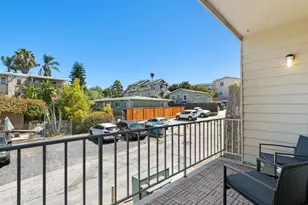 2650 Broadway, San Diego, CA 92102 - Photo 16