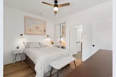 2650 Broadway #107, San Diego, CA 92102 - Photo 10