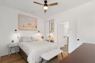 2650 Broadway, San Diego, CA 92102 - Photo 10