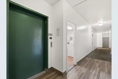 2650 Broadway #107, San Diego, CA 92102 - Photo 20