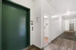 2650 Broadway, San Diego, CA 92102 - Photo 20