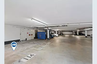 2650 Broadway #107, San Diego, CA 92102 - Photo 22