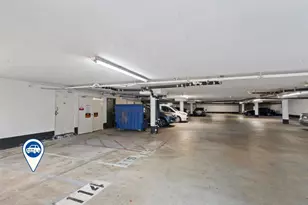 2650 Broadway, San Diego, CA 92102 - Photo 22