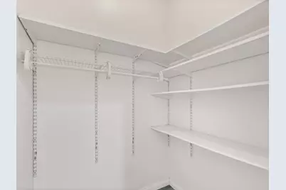 2650 Broadway #107, San Diego, CA 92102 - Photo 14