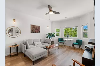 2650 Broadway #107, San Diego, CA 92102 - Photo 6
