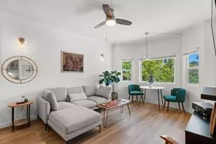 2650 Broadway, San Diego, CA 92102 - Photo 6