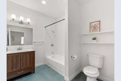 2650 Broadway #107, San Diego, CA 92102 - Photo 12