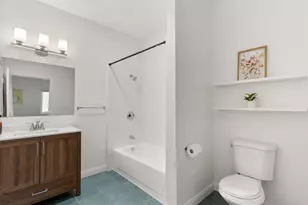 2650 Broadway, San Diego, CA 92102 - Photo 12