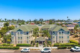 2650 Broadway, San Diego, CA 92102 - Photo 2