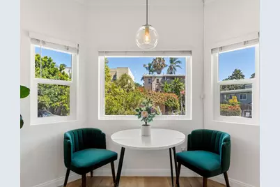 2650 Broadway #107, San Diego, CA 92102 - Photo 4