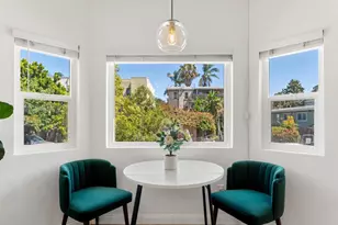 2650 Broadway, San Diego, CA 92102 - Photo 4