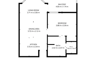 2650 Broadway, San Diego, CA 92102 - Photo 26