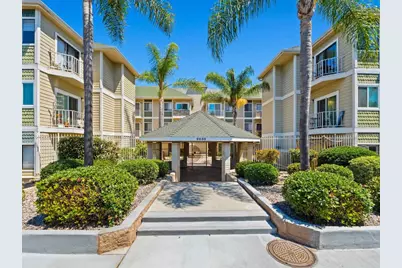 2650 Broadway #107, San Diego, CA 92102 - Photo 1