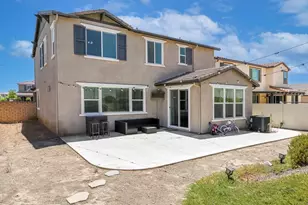 24518 Cargo Circle, Menifee, CA 92584 - Photo 42