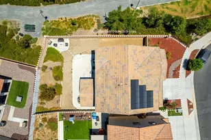 24518 Cargo Circle, Menifee, CA 92584 - Photo 54