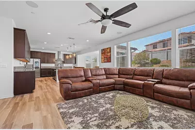 24518 Cargo Circle, Menifee, CA 92584 - Photo 4