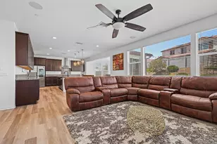 24518 Cargo Circle, Menifee, CA 92584 - Photo 4
