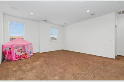 24518 Cargo Circle, Menifee, CA 92584 - Photo 6