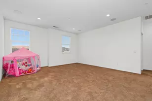24518 Cargo Circle, Menifee, CA 92584 - Photo 6