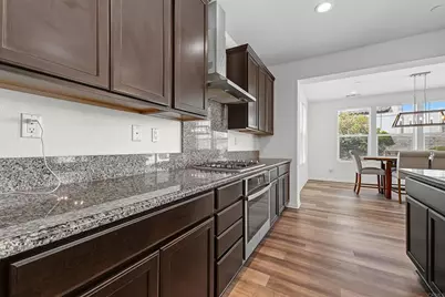 24518 Cargo Circle, Menifee, CA 92584 - Photo 36