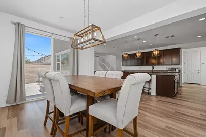 24518 Cargo Circle, Menifee, CA 92584 - Photo 40