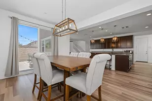 24518 Cargo Circle, Menifee, CA 92584 - Photo 40