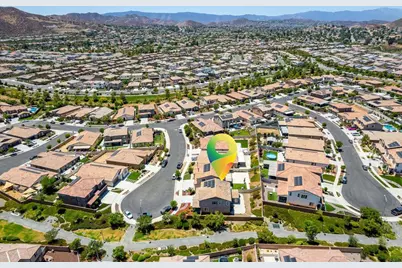 24518 Cargo Circle, Menifee, CA 92584 - Photo 50